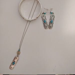 Brighton Southwest Dream trio